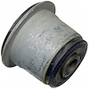 DIFFERENTIAL CARRIER BUSHING - image 1