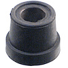 TRUNNION BUSHING - image 1
