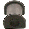 SWAY BAR BUSHING - image 1