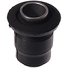 CONTROL ARM BUSHING - image 1