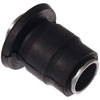 CONTROL ARM BUSHING - image 2