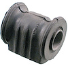 CONTROL ARM BUSHING - image 1