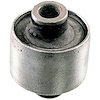 CONTROL ARM BUSHING - image 1