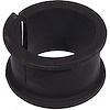 R / P MOUNTING BUSHING - image 1