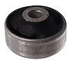 CONTROL ARM BUSHING - image 1