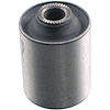 CONTROL ARM BUSHING - image 1