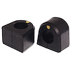 SWAY BAR BUSHING - image 1