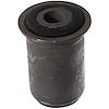CONTROL ARM BUSHING - image 1
