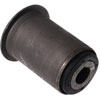 CONTROL ARM BUSHING - image 2
