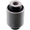 CONTROL ARM BUSHING - image 1
