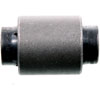 CONTROL ARM BUSHING - image 2