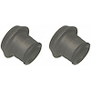 CONTROL ARM BUSHING - image 1
