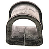 R / P MOUNTING BUSHING - image 1