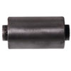 CONTROL ARM BUSHING - image 2
