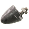 CONTROL ARM BUMPER - image 1