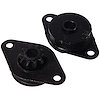 RADIUS ARM BUSHING - image 1