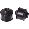 CONTROL ARM BUSHING - image 1