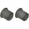 CONTROL ARM BUSHING - image 1