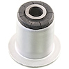 CONTROL ARM BUSHING - image 1