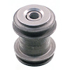 CONTROL ARM BUSHING - image 1