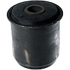 CONTROL ARM BUSHING - image 1