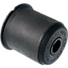 CONTROL ARM BUSHING - image 2