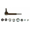 SWAY BAR LINK - image 1