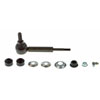 SWAY BAR LINK - image 2
