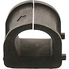 R / P MOUNTING BUSHING - image 1