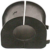 R / P MOUNTING BUSHING - image 1