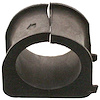 R / P MOUNTING BUSHING - image 1
