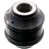 CONTROL ARM BUSHING - image 1