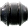 CONTROL ARM BUSHING - image 2