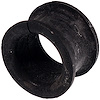 R / P MOUNTING BUSHING - image 1
