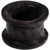 R / P MOUNTING BUSHING - image 2