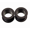 R / P MOUNTING BUSHING - image 1