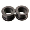 R / P MOUNTING BUSHING - image 2
