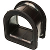 R / P MOUNTING BUSHING - image 1
