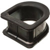 R / P MOUNTING BUSHING - image 2