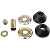 STRUT ROD BUSHING - image 1