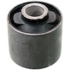 CONTROL ARM BUSHING - image 1