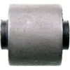 CONTROL ARM BUSHING - image 2