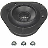 STRUT MOUNT - image 1