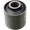 CONTROL ARM BUSHING - image 1