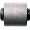 CONTROL ARM BUSHING - image 2