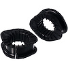 R / P MOUNTING BUSHING - image 1
