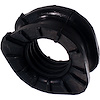 R / P MOUNTING BUSHING - image 1