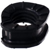 R / P MOUNTING BUSHING - image 2
