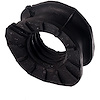 R / P MOUNTING BUSHING - image 1