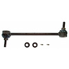 SWAY BAR LINK - image 1